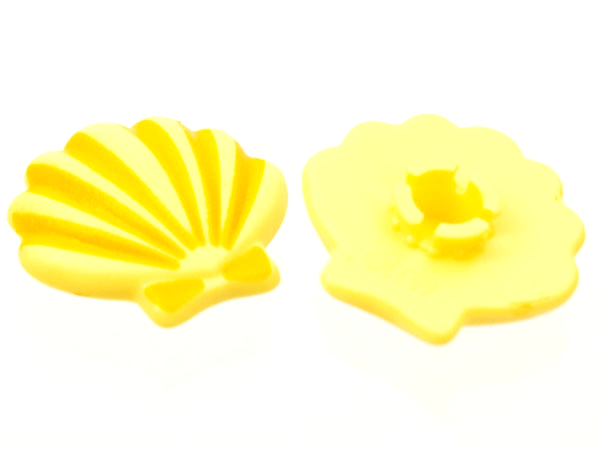 clikits122pb02